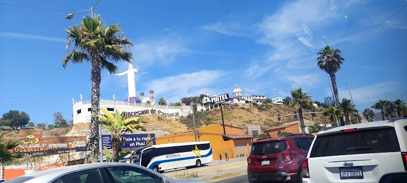 Motel Balandra