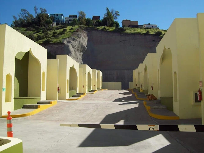 Motel Dosha