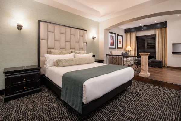 Motel Soler Tijuana