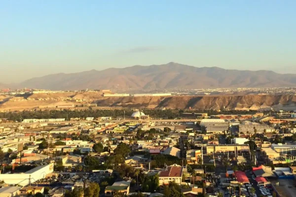 Moteles Tijuana Moteles Tijuana